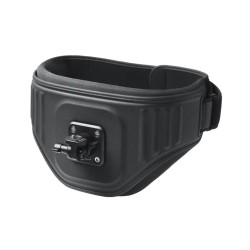 Buy Insta360 The Back Bar - Enhanced Waist Strap in Cyprus, Nicosia, Limassol, Larnaka, Pafos