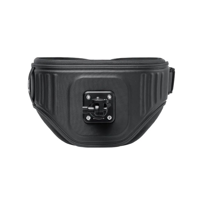 Buy Insta360 The Back Bar - Enhanced Waist Strap in Cyprus, Nicosia, Limassol, Larnaka, Pafos