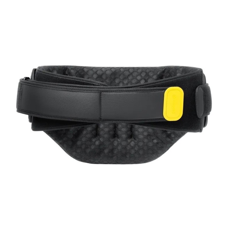 Buy Insta360 The Back Bar - Enhanced Waist Strap in Cyprus, Nicosia, Limassol, Larnaka, Pafos