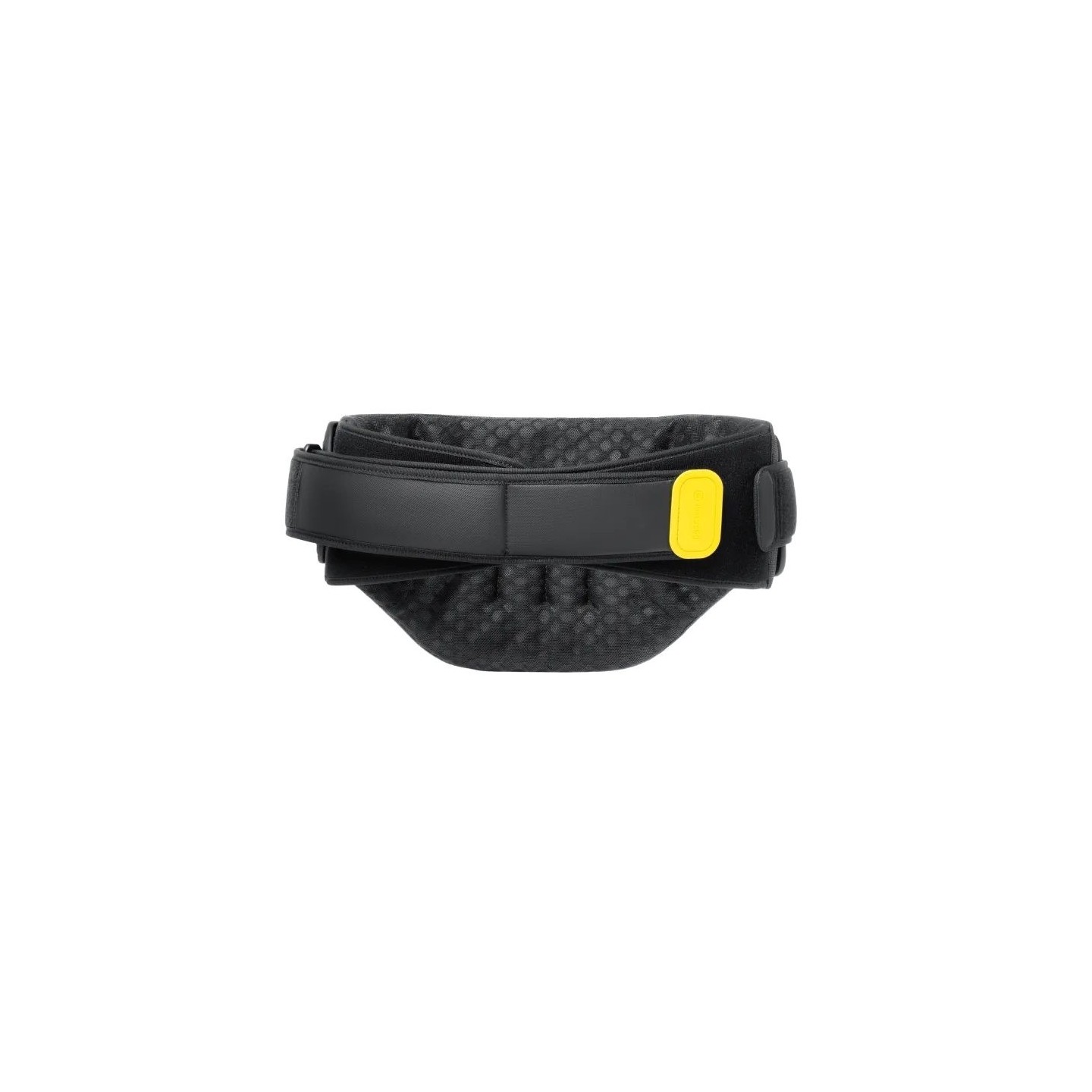 Insta360 The Back Bar - Enhanced Waist Strap — Buy in Cyprus with Fast Delivery