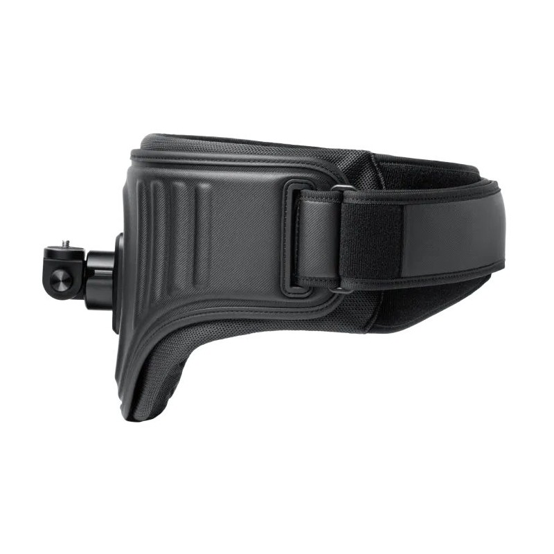Buy Insta360 The Back Bar - Enhanced Waist Strap in Cyprus, Nicosia, Limassol, Larnaka, Pafos