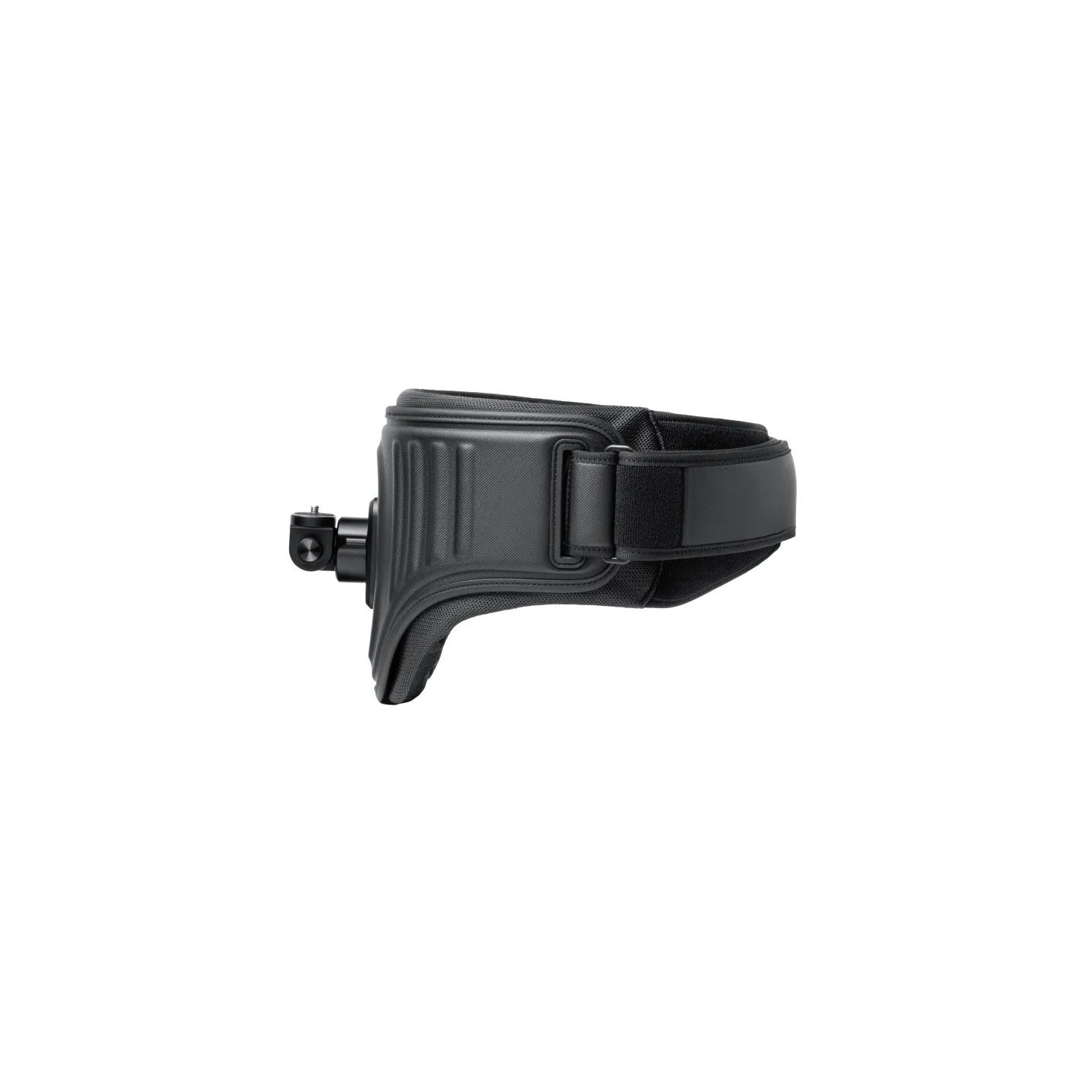 Insta360 The Back Bar - Enhanced Waist Strap — Buy in Cyprus with Fast Delivery