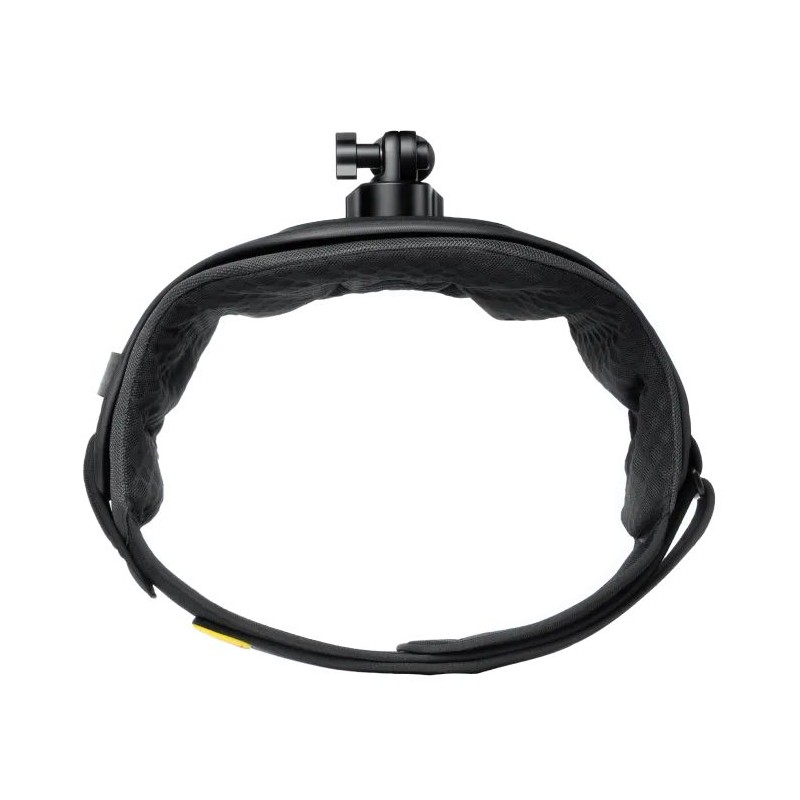 Buy Insta360 The Back Bar - Enhanced Waist Strap in Cyprus, Nicosia, Limassol, Larnaka, Pafos