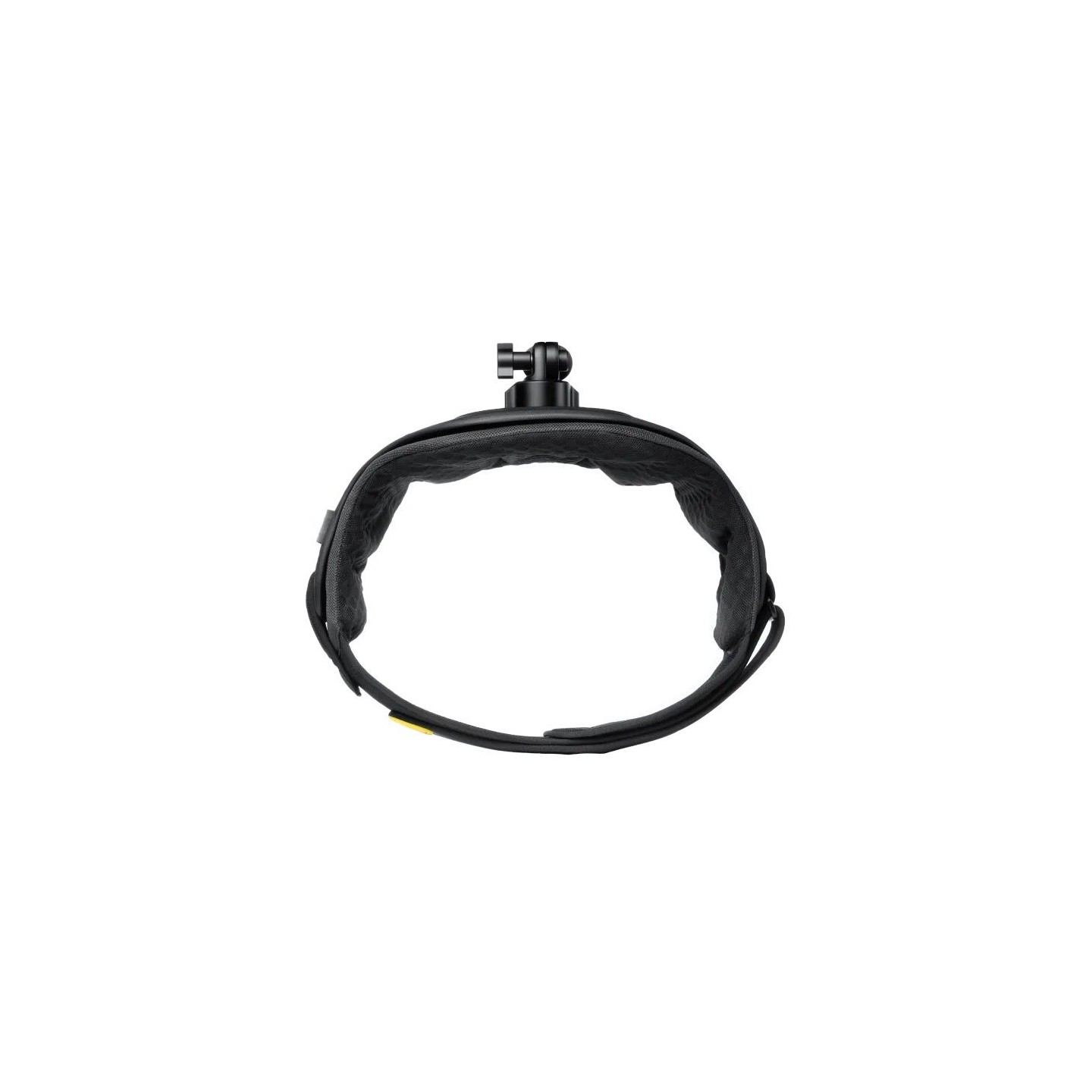 Insta360 The Back Bar - Enhanced Waist Strap — Buy in Cyprus with Fast Delivery