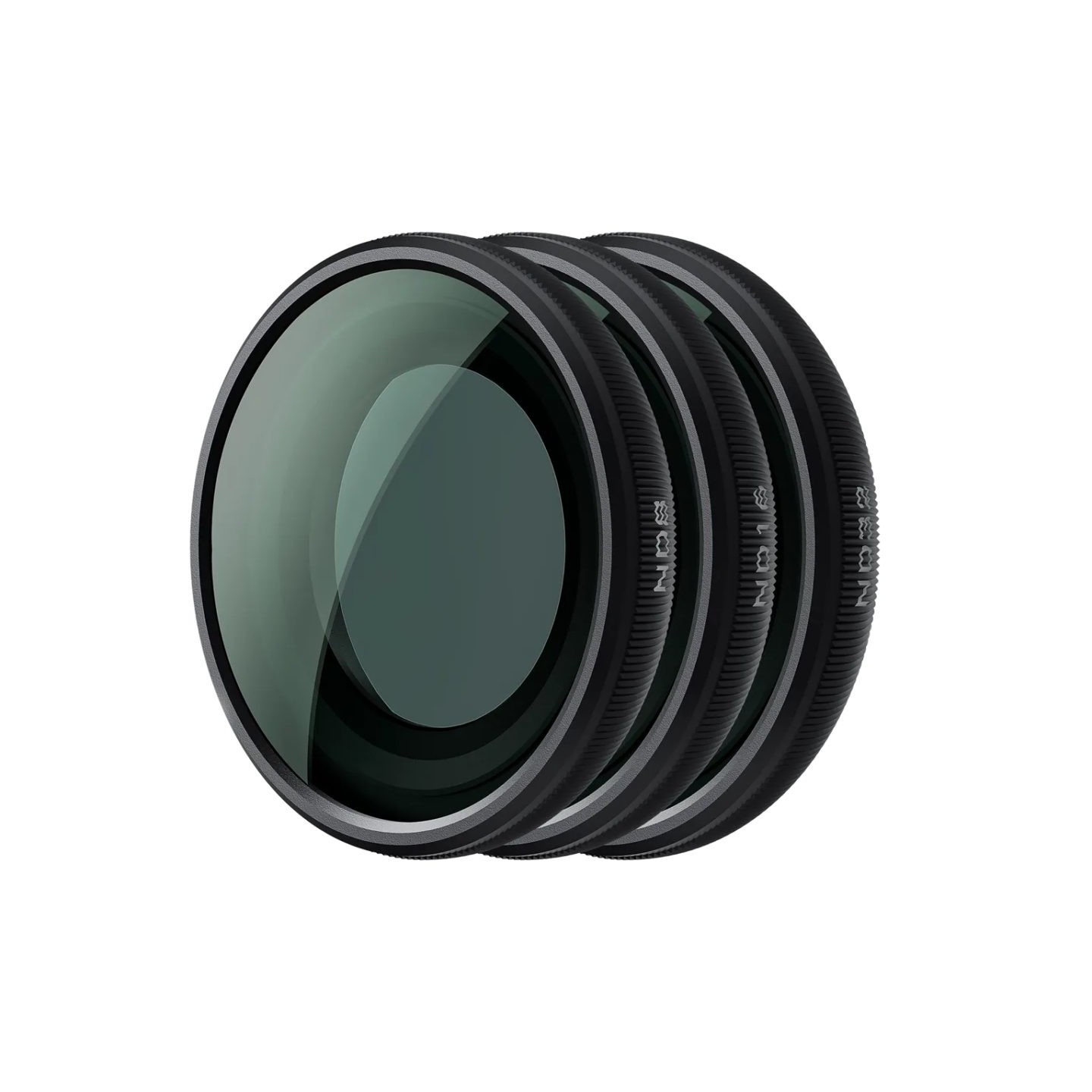 Insta360 GO Ultra - ND Filter Set — Buy in Cyprus with Fast Delivery