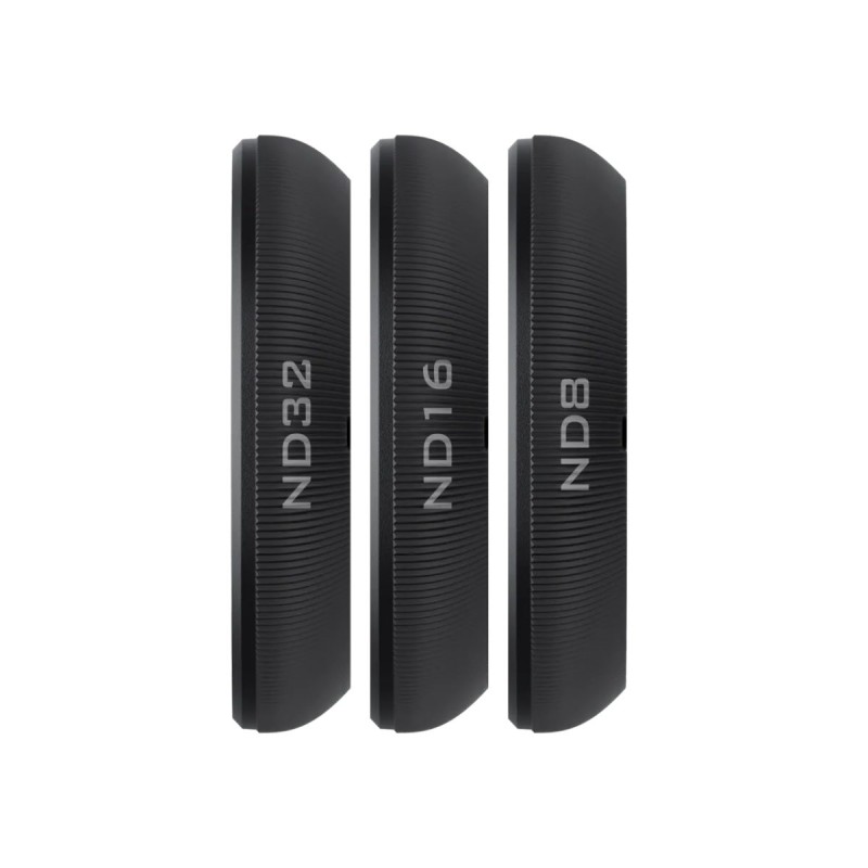 Buy Insta360 GO Ultra - ND Filter Set in Cyprus, Nicosia, Limassol, Larnaka, Pafos