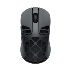 Keychron M3 Mini Wireless Mouse - Metal Edition M3M-A7 (Boxed) — Buy in Cyprus with Fast Delivery