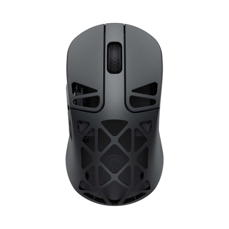 Keychron M3 Mini Wireless Mouse - Metal Edition M3M-A7 (Boxed) — Buy in Cyprus with Fast Delivery