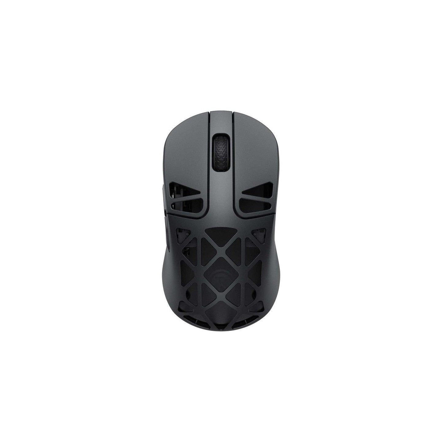 Keychron M3 Mini Wireless Mouse - Metal Edition M3M-A7 (Boxed) — Buy in Cyprus with Fast Delivery