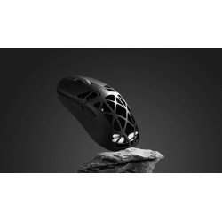 Buy Keychron M3 Mini - M3M-A7 - Wireless Mouse - Metal Edition in Cyprus, Nicosia, Limassol, Larnaka, Pafos