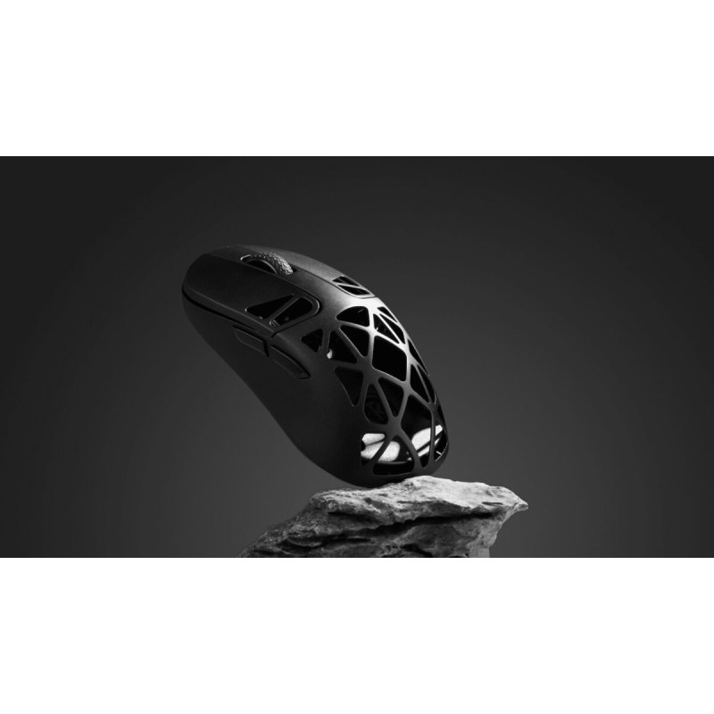 Buy Keychron M3 Mini - M3M-A7 - Wireless Mouse - Metal Edition in Cyprus, Nicosia, Limassol, Larnaka, Pafos