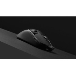 Buy Keychron M3 Mini - M3M-A7 - Wireless Mouse - Metal Edition in Cyprus, Nicosia, Limassol, Larnaka, Pafos