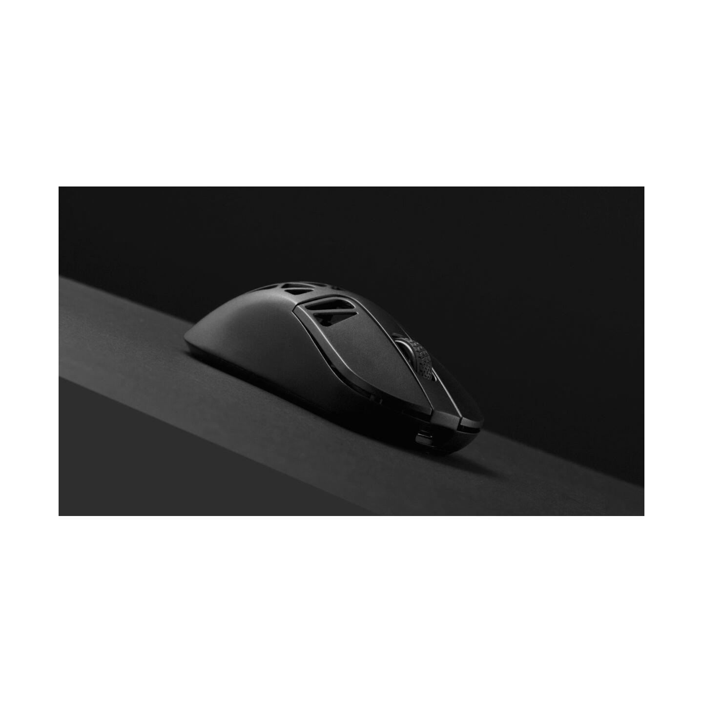 Keychron M3 Mini Wireless Mouse - Metal Edition M3M-A7 (Boxed) — Buy in Cyprus with Fast Delivery