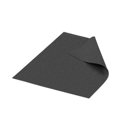 Buy Thermal Grizzly TG Carbonaut - 32x32x0.2 mm Thermal Pads for Intel Desktop CPU in Cyprus, Nicosia, Limassol, Larnaka, Pafos