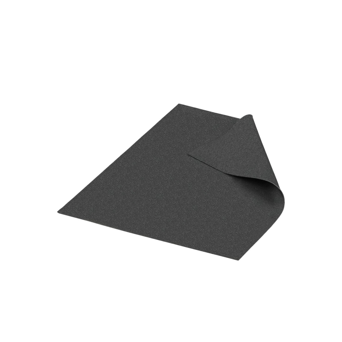 Thermal Grizzly Carbonaut 32x32x0.2mm Thermal Pad - Intel LGA115X (Retail) — Buy in Cyprus with Fast Delivery