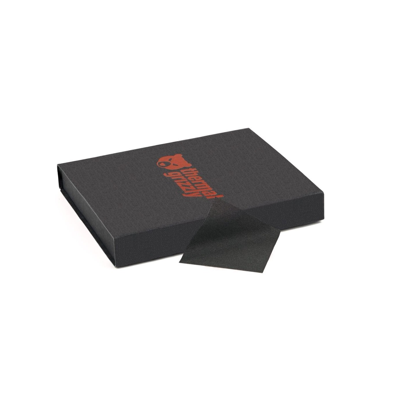 Thermal Grizzly Carbonaut 32x32x0.2mm Thermal Pad - Intel LGA115X (Retail) — Buy in Cyprus with Fast Delivery