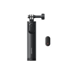 Buy Insta360 Mini - 2-in-1 Tripod 2.0 Remote kit in Cyprus, Nicosia, Limassol, Larnaka, Pafos