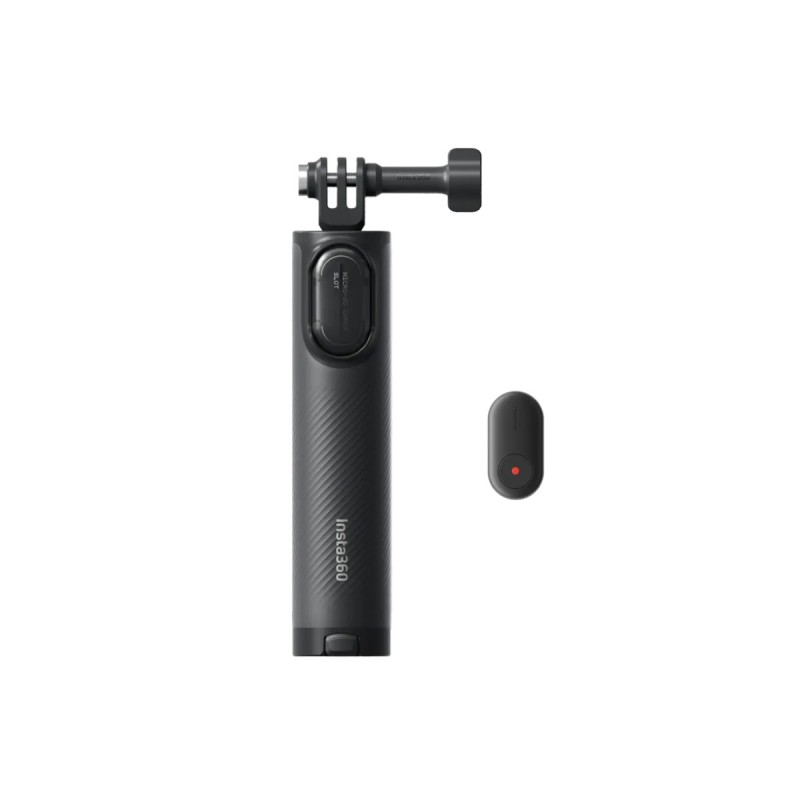 Buy Insta360 Mini - 2-in-1 Tripod 2.0 Remote kit in Cyprus, Nicosia, Limassol, Larnaka, Pafos