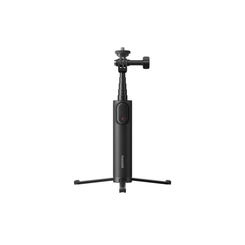 Buy Insta360 Mini - 2-in-1 Tripod 2.0 Remote kit in Cyprus, Nicosia, Limassol, Larnaka, Pafos