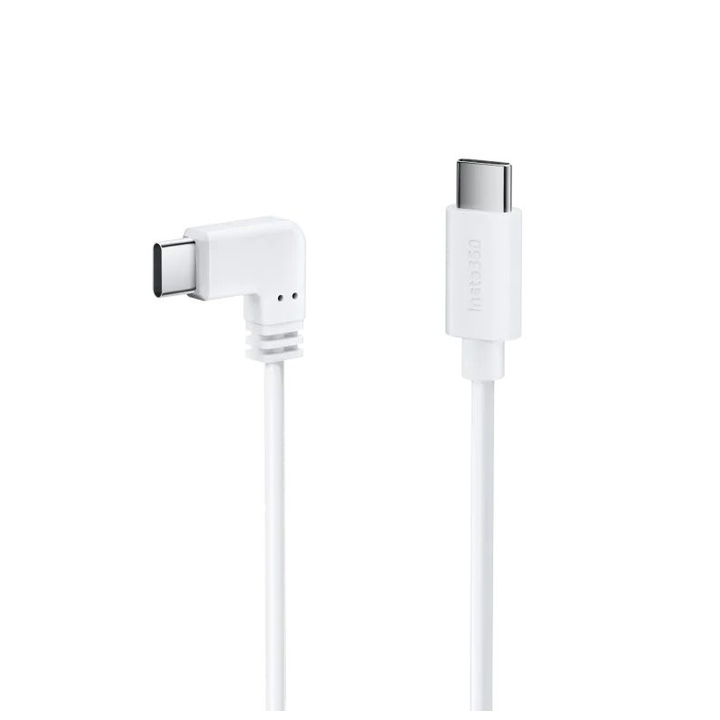Buy Insta360 Type-C to Type-C Cable - Charge devices while using Insta360 Flow G... in Cyprus, Nicosia, Limassol, Larnaka, Pafos