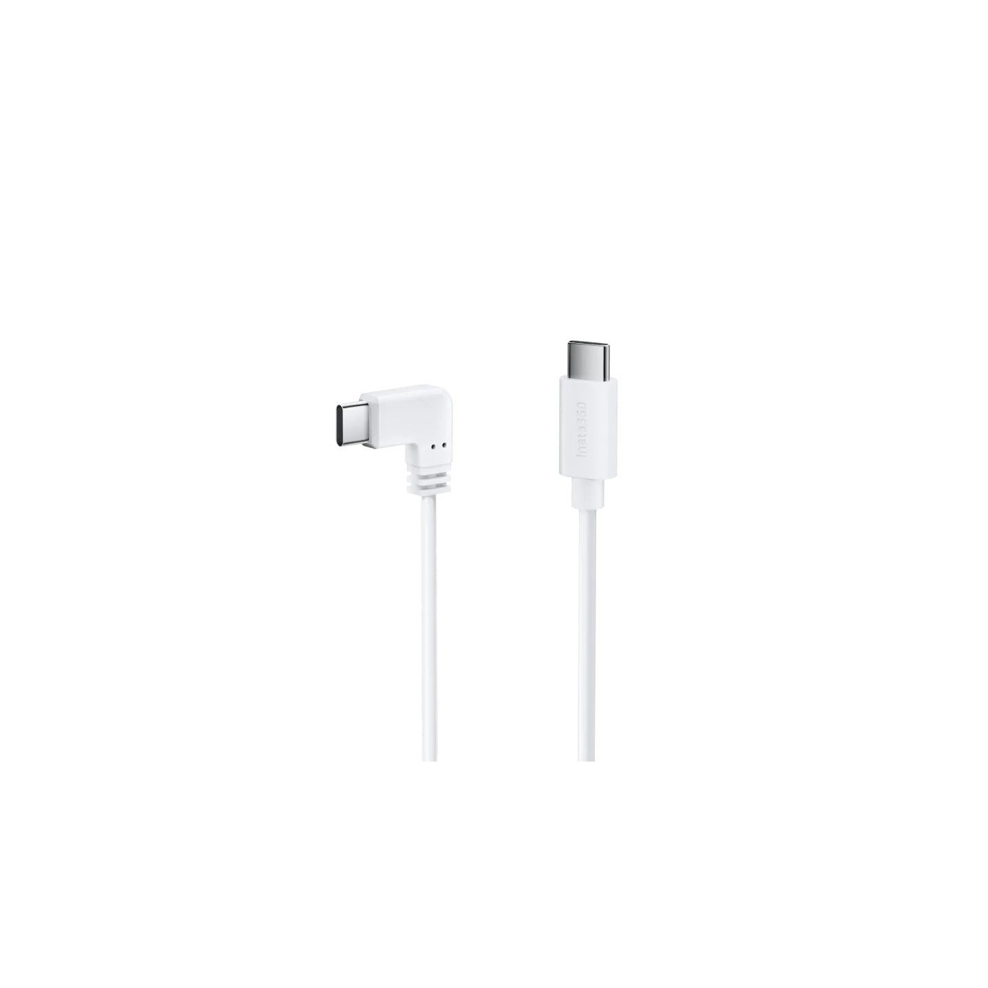 Insta360 Type-C to Type-C Cable for Flow Gimbal (Retail) — Buy in Cyprus with Fast Delivery