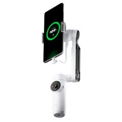 Buy Insta360 Type-C to Type-C Cable - Charge devices while using Insta360 Flow G... in Cyprus, Nicosia, Limassol, Larnaka, Pafos