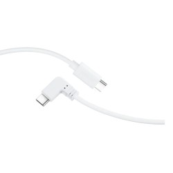 Insta360 Type-C to Type-C Cable for Flow Gimbal (Retail) — Buy in Cyprus with Fast Delivery