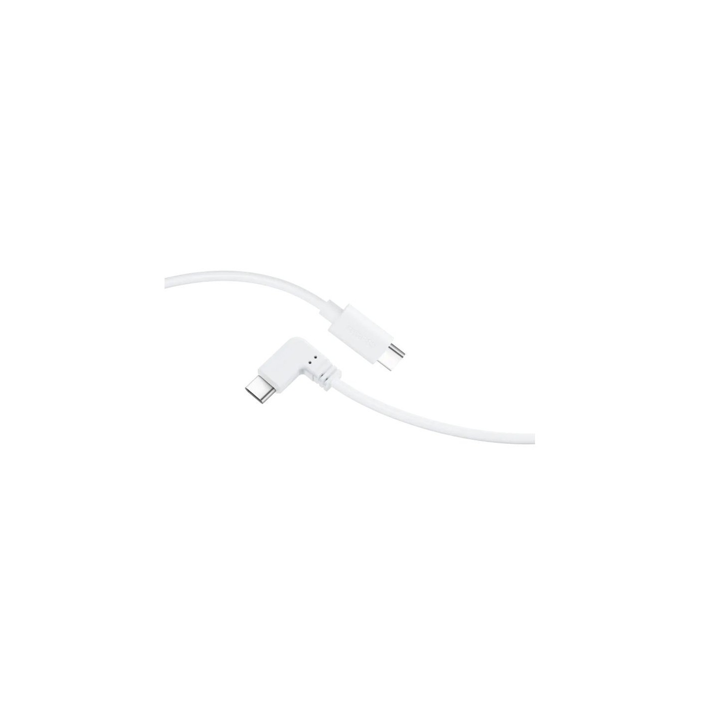 Insta360 Type-C to Type-C Cable for Flow Gimbal (Retail) — Buy in Cyprus with Fast Delivery