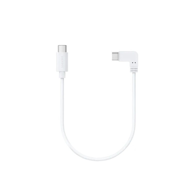 Buy Insta360 Type-C to Type-C Cable - Charge devices while using Insta360 Flow G... in Cyprus, Nicosia, Limassol, Larnaka, Pafos
