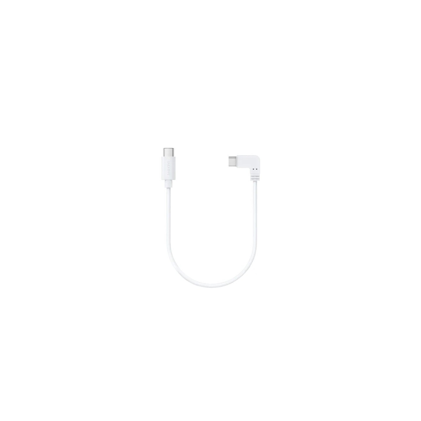 Insta360 Type-C to Type-C Cable for Flow Gimbal (Retail) — Buy in Cyprus with Fast Delivery