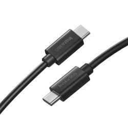 Insta360 Ace Pro & Ace Type-C to Type-C Cable 50cm - CINSBAJB (Retail) — Buy in Cyprus with Fast Delivery