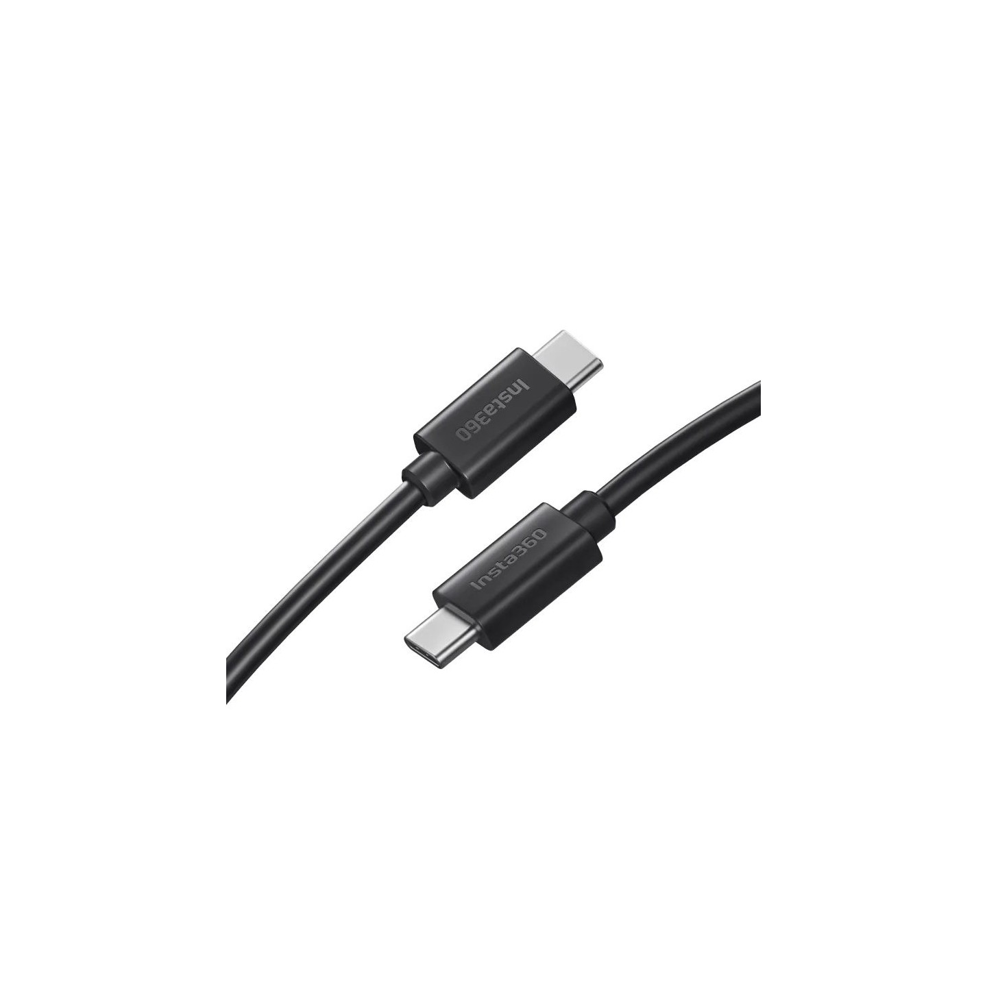Insta360 Ace Pro & Ace Type-C to Type-C Cable 50cm - CINSBAJB (Retail) — Buy in Cyprus with Fast Delivery