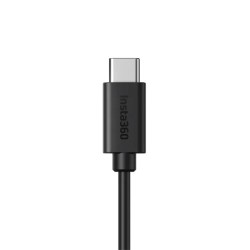 Insta360 Ace Pro & Ace Type-C to Type-C Cable 50cm - CINSBAJB (Retail) — Buy in Cyprus with Fast Delivery