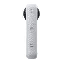 Buy Insta360 Satin White Limited Edition - X5 - Satin White Limited Edition in Cyprus, Nicosia, Limassol, Larnaka, Pafos