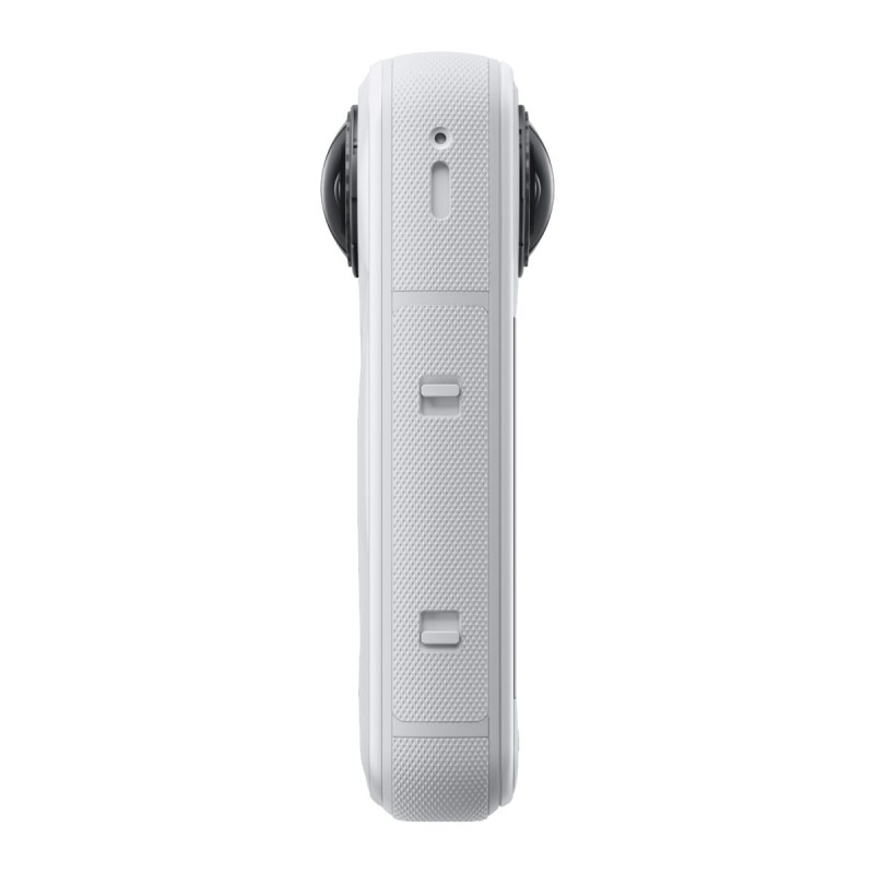 Buy Insta360 Satin White Limited Edition - X5 - Satin White Limited Edition in Cyprus, Nicosia, Limassol, Larnaka, Pafos