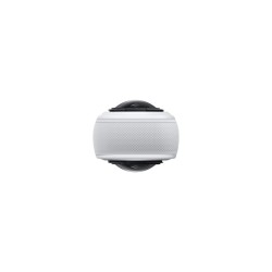 Buy Insta360 Satin White Limited Edition - X5 - Satin White Limited Edition in Cyprus, Nicosia, Limassol, Larnaka, Pafos