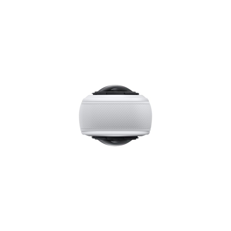 Buy Insta360 Satin White Limited Edition - X5 - Satin White Limited Edition in Cyprus, Nicosia, Limassol, Larnaka, Pafos