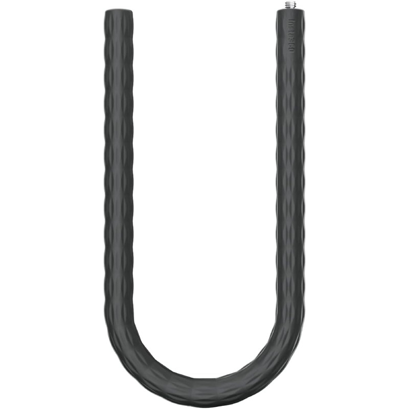 Buy Insta360 Monkey Tail Mount in Cyprus, Nicosia, Limassol, Larnaka, Pafos