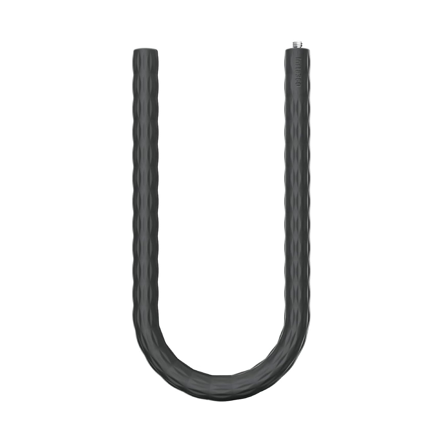 Insta360 Monkey Tail Mount — Buy in Cyprus with Fast Delivery