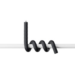 Buy Insta360 Monkey Tail Mount in Cyprus, Nicosia, Limassol, Larnaka, Pafos