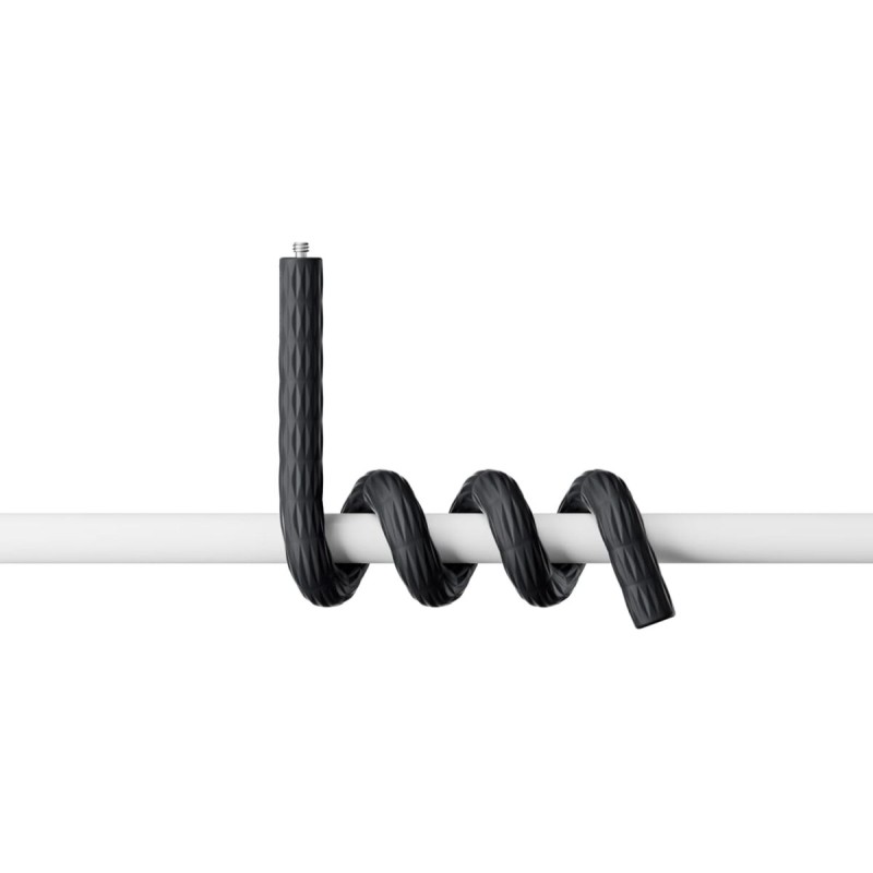 Buy Insta360 Monkey Tail Mount in Cyprus, Nicosia, Limassol, Larnaka, Pafos