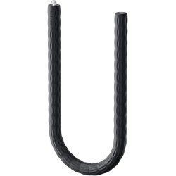 Buy Insta360 Monkey Tail Mount in Cyprus, Nicosia, Limassol, Larnaka, Pafos