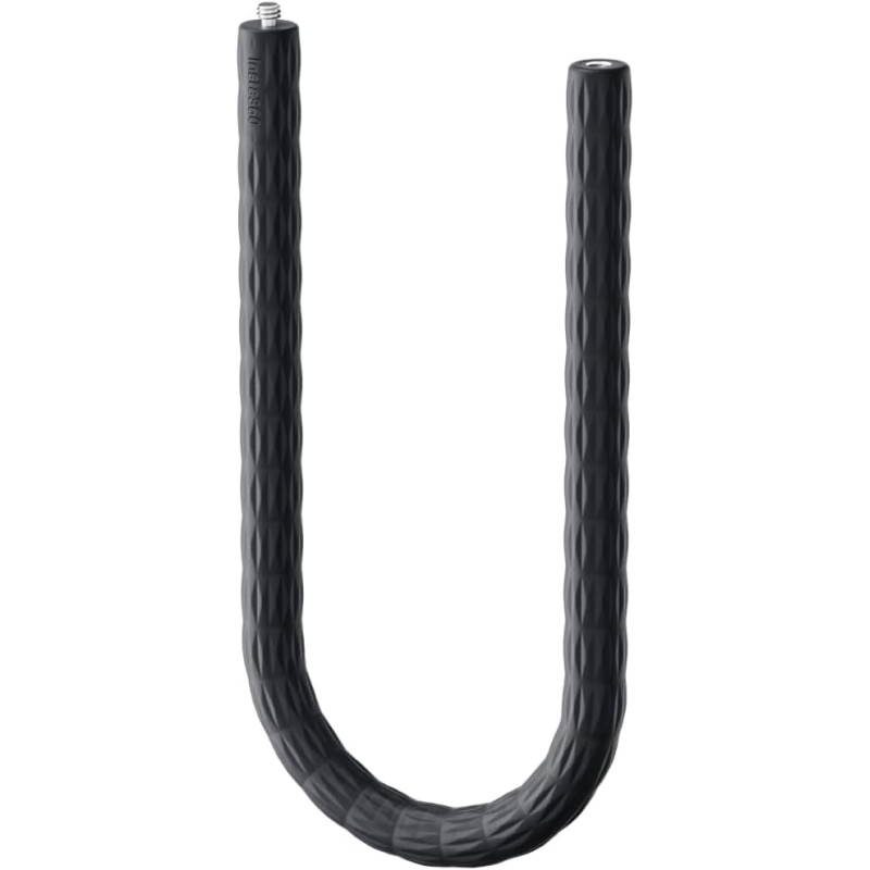 Buy Insta360 Monkey Tail Mount in Cyprus, Nicosia, Limassol, Larnaka, Pafos