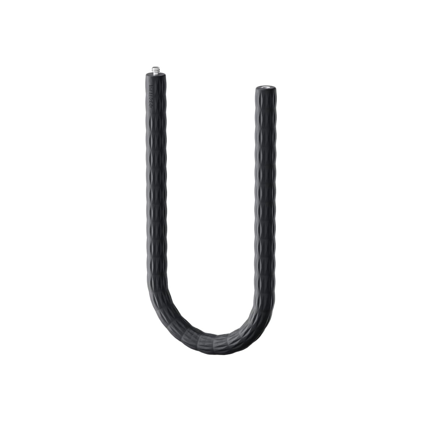 Insta360 Monkey Tail Mount — Buy in Cyprus with Fast Delivery