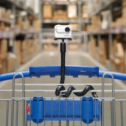 Buy Insta360 Monkey Tail Mount in Cyprus, Nicosia, Limassol, Larnaka, Pafos