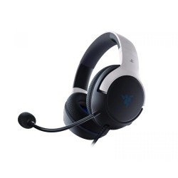 Razer Kaira X PlayStation Licensed Wired Gaming Headset 3.5mm - PS5/PC/Switch (Boxed) — Buy in Cyprus with Fast Delivery