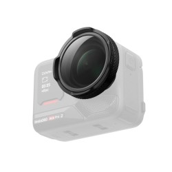 Insta360 Close-Up Lens - Ace Pro 2 - Focal length from 10 cm to 75 cm — Buy in Cyprus with Fast Delivery