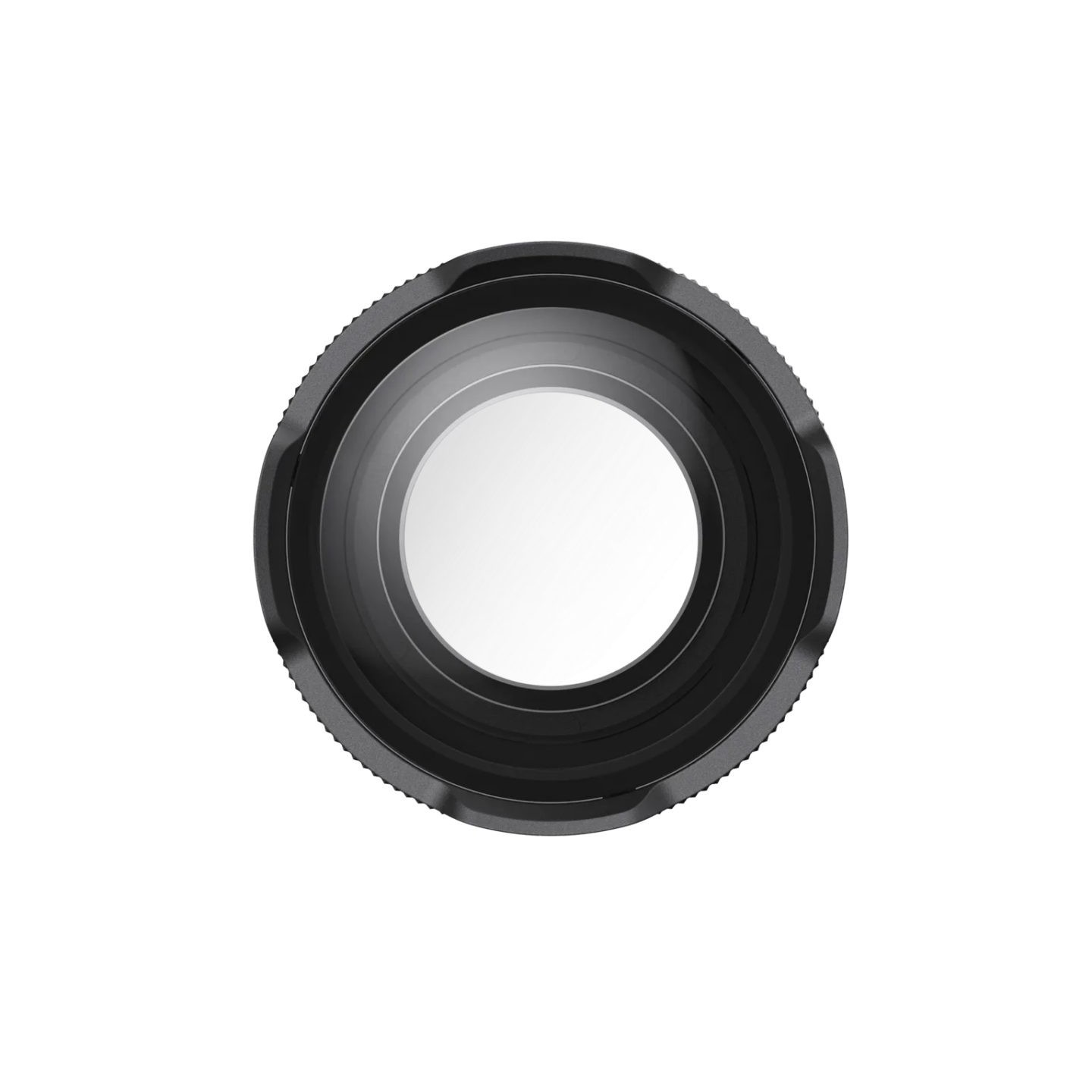 Insta360 Close-Up Lens - Ace Pro 2 - Focal length from 10 cm to 75 cm — Buy in Cyprus with Fast Delivery