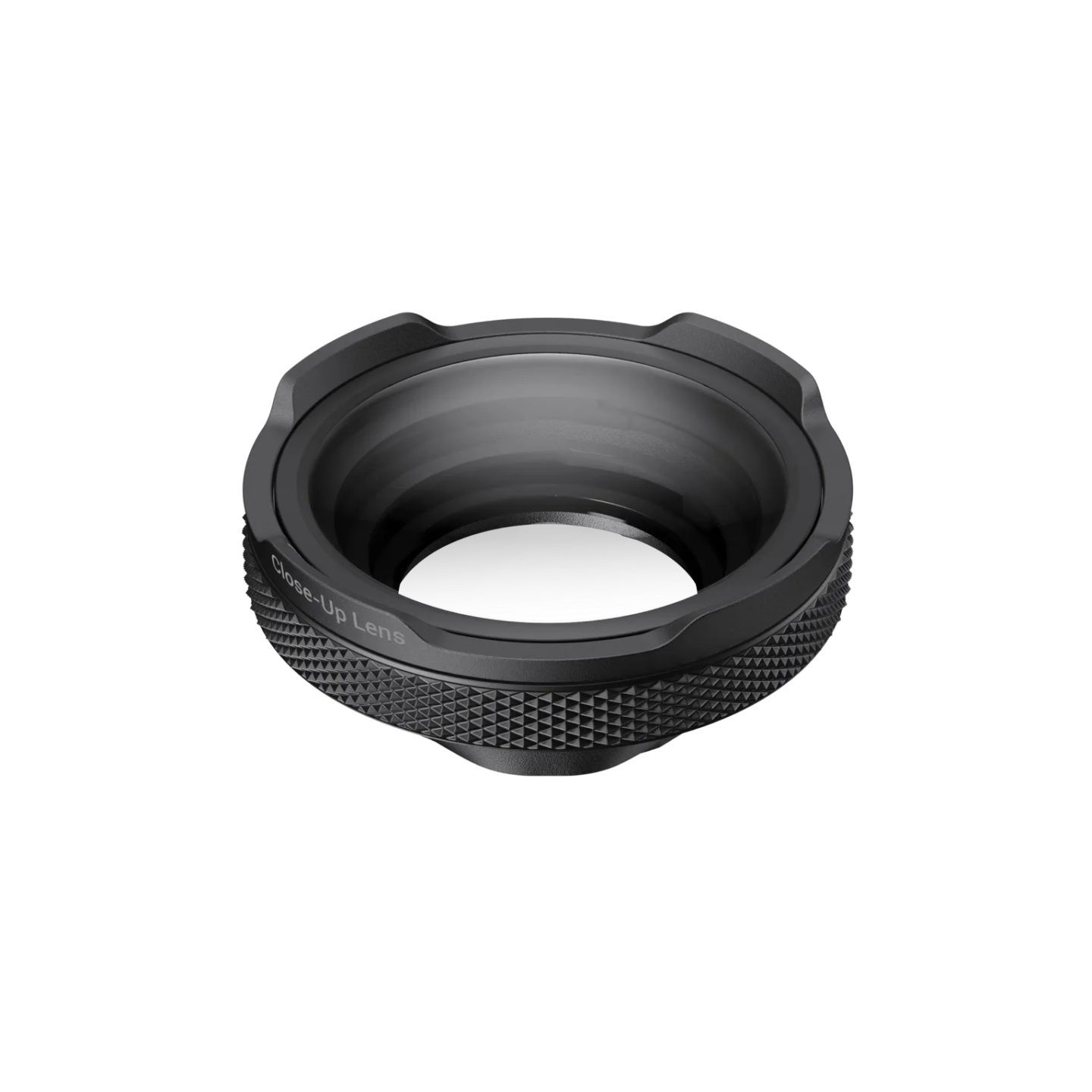 Insta360 Close-Up Lens - Ace Pro 2 - Focal length from 10 cm to 75 cm — Buy in Cyprus with Fast Delivery