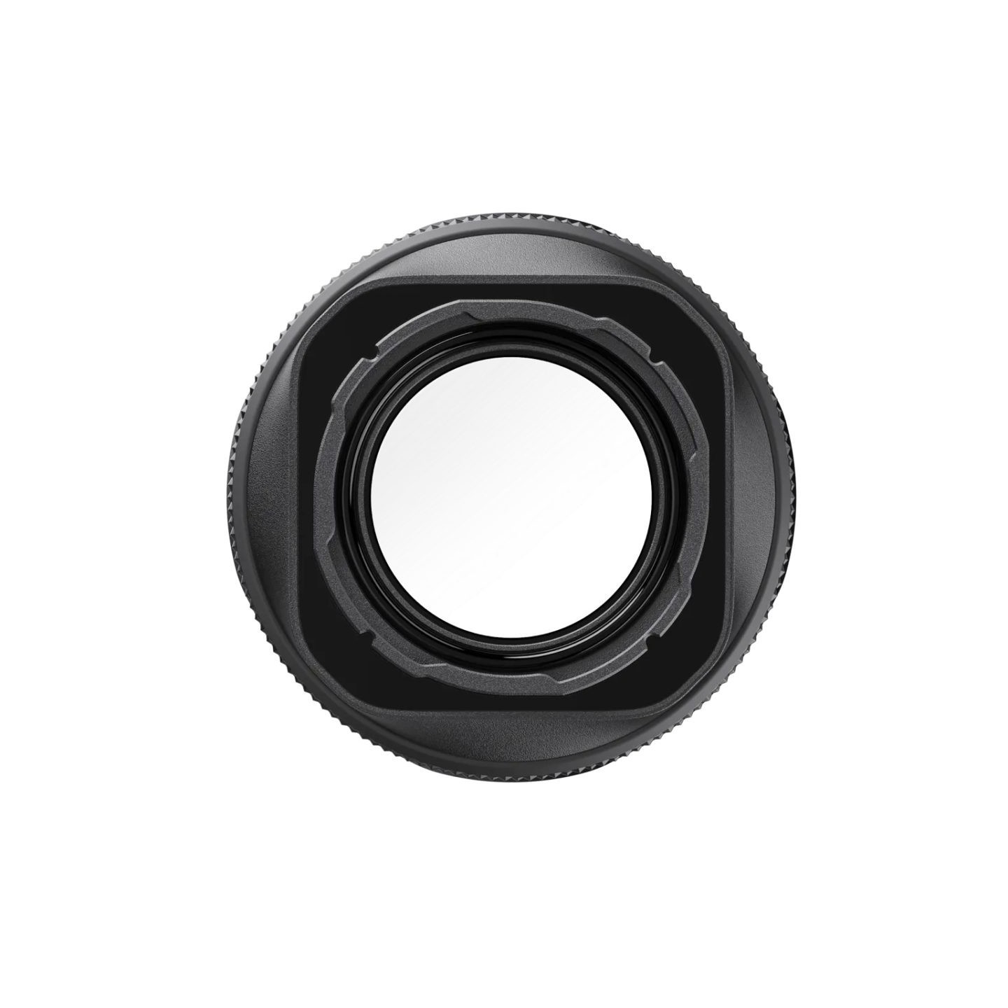 Insta360 Close-Up Lens - Ace Pro 2 - Focal length from 10 cm to 75 cm — Buy in Cyprus with Fast Delivery